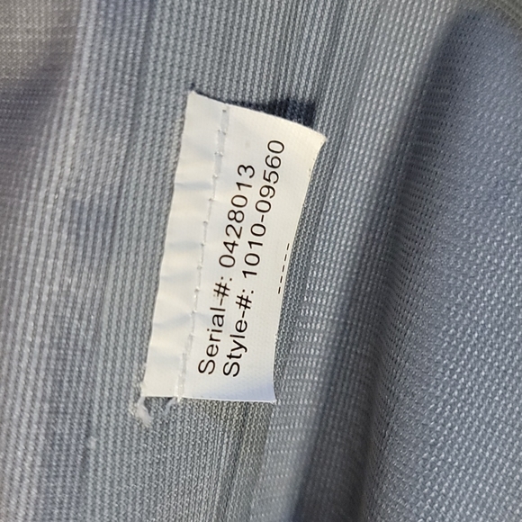 MAMMUT MASAO DRY TECH PREMIUM JACKET, SIZE MEDIUM - Picture 12 of 16